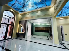 buzovnada-1-mertebe-4-otaqli-villa-ev-almaq-40706-s
