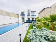 sale-6-room-villa-baku-khazar-mardakan-40718-s