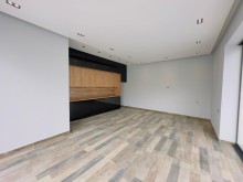 A new 2-floor 6-room house is for sale in Baku city, Mardakan settlement, -13