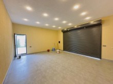 A new 2-floor 6-room house is for sale in Baku city, Mardakan settlement, -16