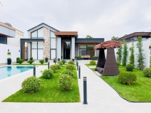 baku-city-5-room-apartment-sale-housedacha-220-m-village-mardakan-40726-s