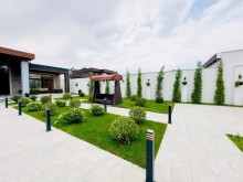 Baku city, 5-room apartment for sale. house/dacha 220 m², village. Mardakan, -3