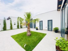 Baku city, 5-room apartment for sale. house/dacha 220 m², village. Mardakan, -5
