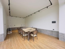 Baku city, 5-room apartment for sale. house/dacha 220 m², village. Mardakan, -6