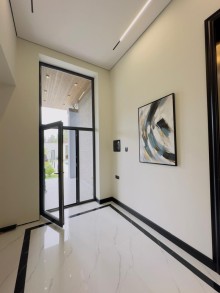 Baku city, 5-room apartment for sale. house/dacha 220 m², village. Mardakan, -14