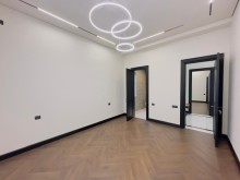 Baku city, 5-room apartment for sale. house/dacha 220 m², village. Mardakan, -18