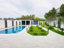 sale-5-room-villa-baku-khazar-mardakan-40727-s