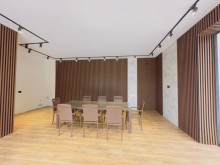 Buy house near Yeni Gosha Gala restaurant in Mardakan settlement, Baku city, -7