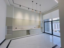 Buy house near Yeni Gosha Gala restaurant in Mardakan settlement, Baku city, -13