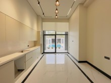 Buy house near Yeni Gosha Gala restaurant in Mardakan settlement, Baku city, -14