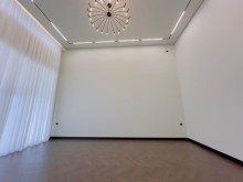 Buy house near Yeni Gosha Gala restaurant in Mardakan settlement, Baku city, -15