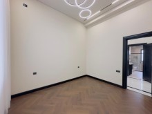 Buy house near Yeni Gosha Gala restaurant in Mardakan settlement, Baku city, -16