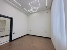 Buy house near Yeni Gosha Gala restaurant in Mardakan settlement, Baku city, -18