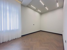 Buy house near Yeni Gosha Gala restaurant in Mardakan settlement, Baku city, -20