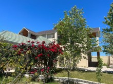 satilir-5-otaq-heyet-evi-baki-xezer-turkan-40730-s