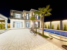 buy-4-room-apartment-house-dacha-in-baku-220-m-village-mardakan-40736-s