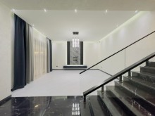 Buy 4-room apartment house/dacha 220 m², village. Mardakan, Baku, -10