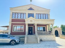 nardaran-q-6-otaqli-heyet-evibag-evi-400-m-2024-s