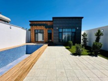 new-modern-house-swimming-pool-sale-baku-shuvelan-park-road-2024-s