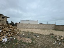 Sale Land Suvelan Park yaxinliginda, -4