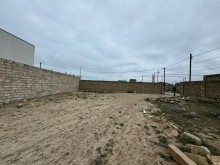 Sale Land Suvelan Park yaxinliginda, -5