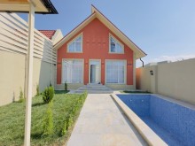 sale-4-room-cottage-baku-khazar-shuvalan-40769-s