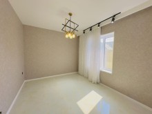 4 otaqlı həyət evi/bağ evi 140 m², Şüvəlan q., -14