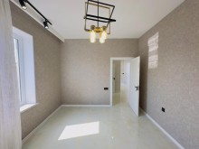 4 otaqlı həyət evi/bağ evi 140 m², Şüvəlan q., -15