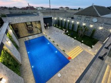 baku-houses-for-sale-40781