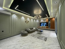 Sale Cottage Baku city Mardakan, -4