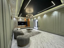 Sale Cottage Baku city Mardakan, -5