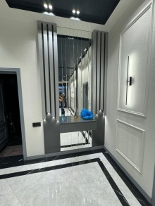 Sale Cottage Baku city Mardakan, -6