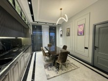 Sale Cottage Baku city Mardakan, -7