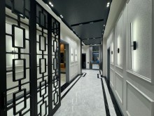 Sale Cottage Baku city Mardakan, -8