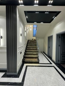 Sale Cottage Baku city Mardakan, -9