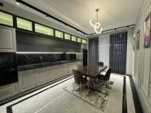 Sale Cottage Baku city Mardakan, -10
