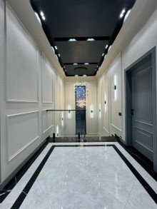 Sale Cottage Baku city Mardakan, -11