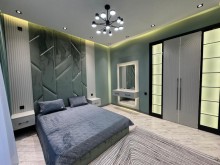 Sale Cottage Baku city Mardakan, -12