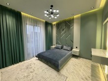 Sale Cottage Baku city Mardakan, -13