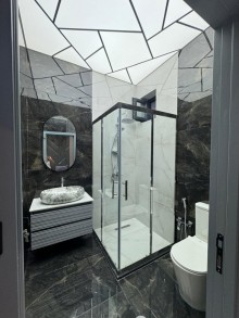 Sale Cottage Baku city Mardakan, -14