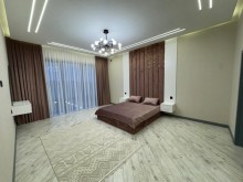 Sale Cottage Baku city Mardakan, -15