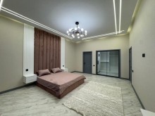 Sale Cottage Baku city Mardakan, -16