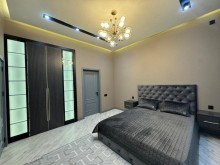 Sale Cottage Baku city Mardakan, -17