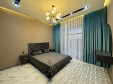 Sale Cottage Baku city Mardakan, -18
