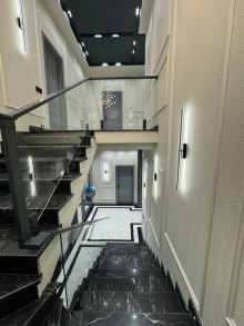 Sale Cottage Baku city Mardakan, -19