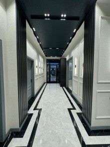 Sale Cottage Baku city Mardakan, -20