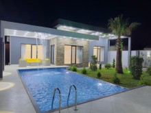 houses-for-sale-in-baku-40787-s