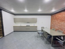 house for sale near Yeni Gosha Gala restaurant in Baku Mardakan, -8