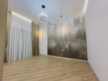 house for sale near Yeni Gosha Gala restaurant in Baku Mardakan, -13