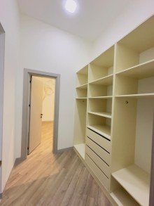house for sale near Yeni Gosha Gala restaurant in Baku Mardakan, -17